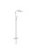 Душевая колонна Grohe Tempesta Cosmopolitan 26672001