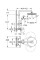 Душевая колонна Grohe Tempesta Cosmopolitan 26672001