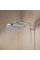 Set pentru dus Grohe Tempesta Cosmopolitan 26689001