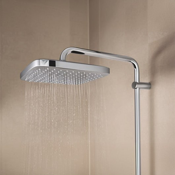 Set pentru dus Grohe Tempesta Cosmopolitan 26689001