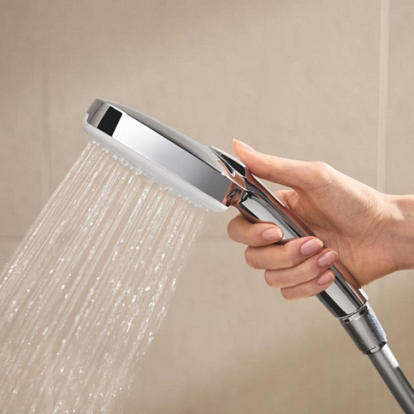 Set pentru dus Grohe Tempesta Cosmopolitan 26689001