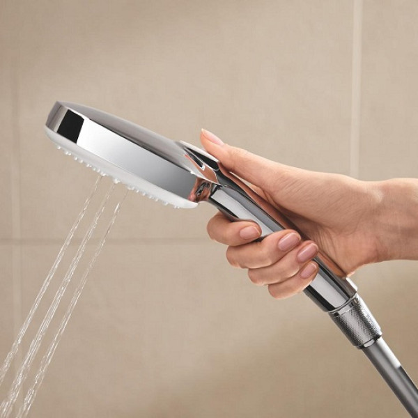 Set pentru dus Grohe Tempesta Cosmopolitan 26689001