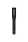 Комплект душевой Grohe Smartcontrol 34863KF0
