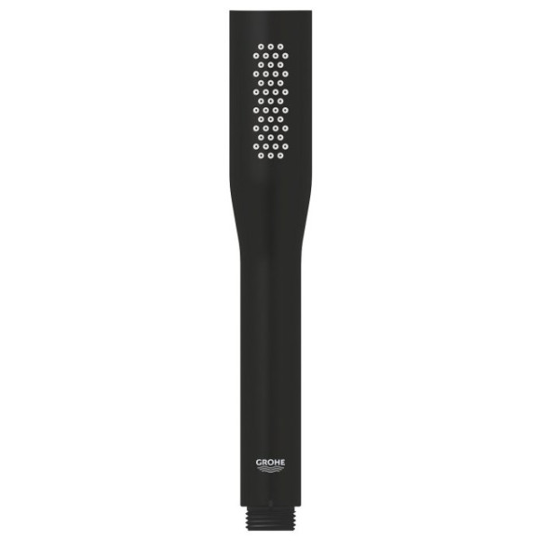Комплект душевой Grohe Smartcontrol 34863KF0