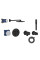 Комплект душевой Grohe Smartcontrol 34863KF0
