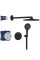 Комплект душевой Grohe Smartcontrol 34863KF0