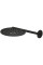 Комплект душевой Grohe Smartcontrol 34863KF0
