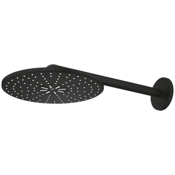 Комплект душевой Grohe Smartcontrol 34863KF0