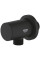 Комплект душевой Grohe Smartcontrol 34863KF0