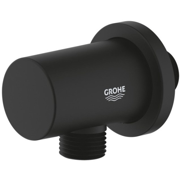 Комплект душевой Grohe Smartcontrol 34863KF0