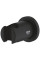 Комплект душевой Grohe Smartcontrol 34863KF0