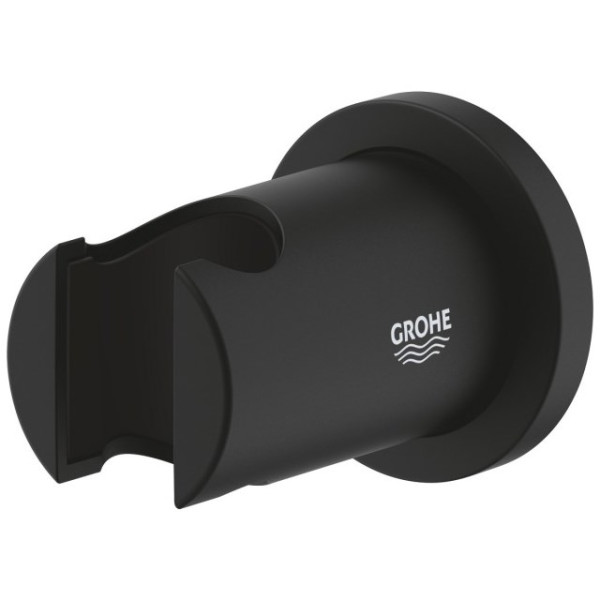 Комплект душевой Grohe Smartcontrol 34863KF0