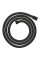 Комплект душевой Grohe Smartcontrol 34863KF0