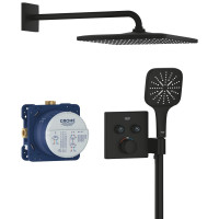 Set de duş Grohe Smartcontrol 34865KF0