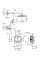 Комплект душевой Grohe Tempesta Grohtherm 34872000