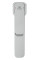 Baterie lavoar Ideal Standard Tonic II A6329AA
