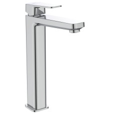 Baterie lavoar Ideal Standard Tonic II A6329AA
