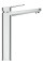 Baterie lavoar Ideal Standard Tonic II A6329AA