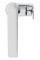 Смеситель для раковины Ideal Standard Connect Air ML A7023AA