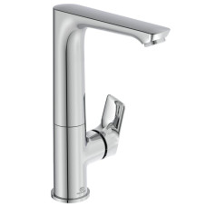 Смеситель для раковины Ideal Standard Connect Air ML A7023AA