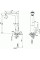 Смеситель для раковины Ideal Standard Connect Air ML A7023AA