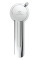 Смеситель для раковины Ideal Standard Ceraline BC822AA