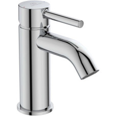 Baterie lavoar Ideal Standard Ceraline BC822AA