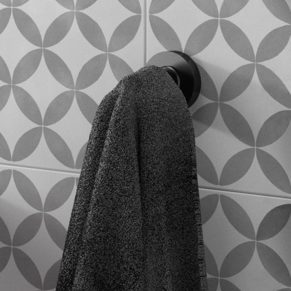 Cuier baie Ideal Standard IOM A9115XG