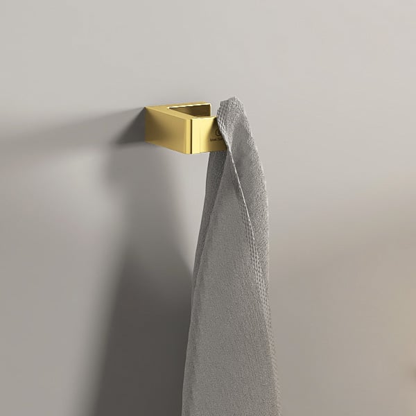 Cuier baie Ideal Standard Atelier Conca T4506A2