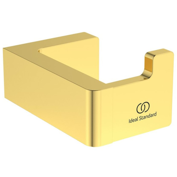 Cuier baie Ideal Standard Atelier Conca T4506A2