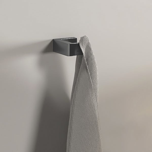 Cuier baie Ideal Standard Atelier Conca T4506A5