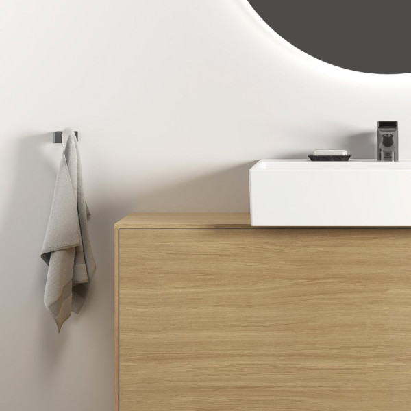 Cuier baie Ideal Standard Atelier Conca T4506A5