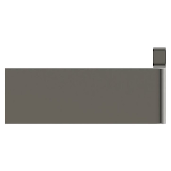 Cuier baie Ideal Standard Atelier Conca T4506A5