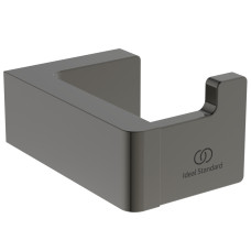 Крючок для полотенец Ideal Standard Atelier Conca T4506A5