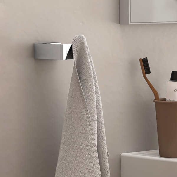 Cuier baie Ideal Standard Atelier Conca T4506AA