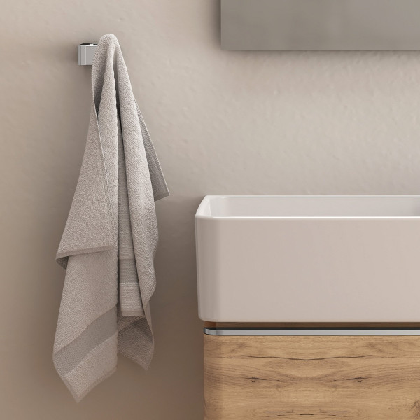 Cuier baie Ideal Standard Atelier Conca T4506AA