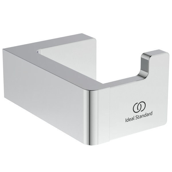 Cuier baie Ideal Standard Atelier Conca T4506AA