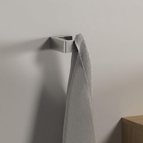 Cuier baie Ideal Standard Atelier Conca T4506GN