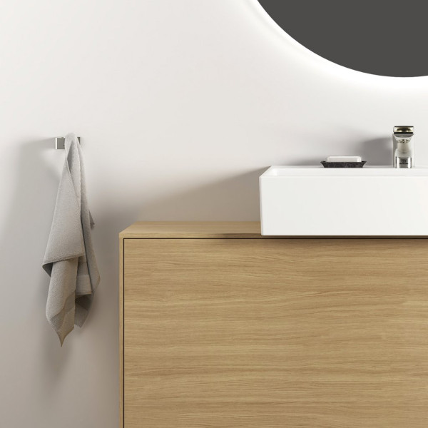 Cuier baie Ideal Standard Atelier Conca T4506GN