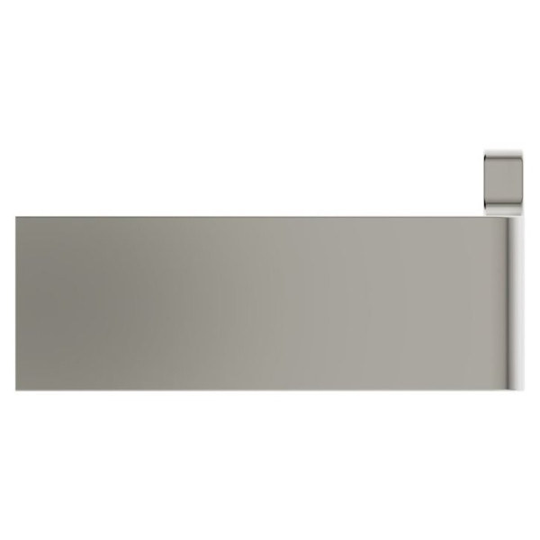 Cuier baie Ideal Standard Atelier Conca T4506GN