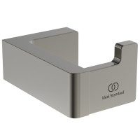 Cuier baie Ideal Standard Atelier Conca T4506GN