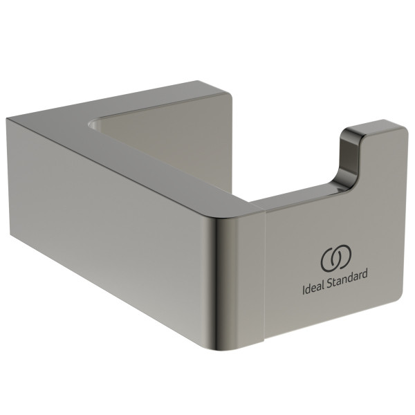 Cuier baie Ideal Standard Atelier Conca T4506GN
