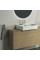 Cuier baie Ideal Standard Atelier Conca T4507A2