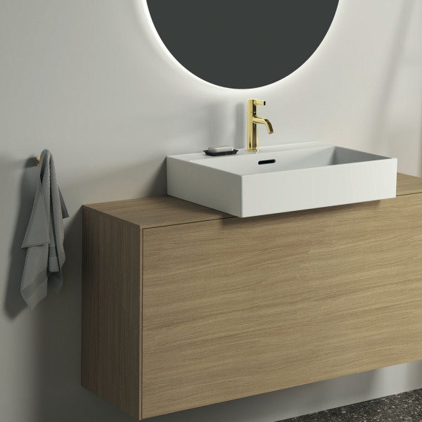 Cuier baie Ideal Standard Atelier Conca T4507A2