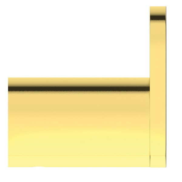 Cuier baie Ideal Standard Atelier Conca T4507A2