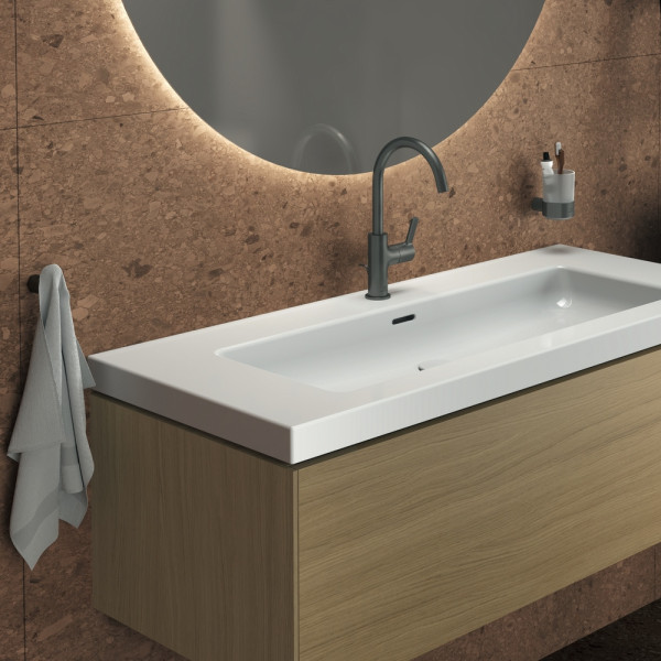 Cuier baie Ideal Standard Atelier Conca T4507A5