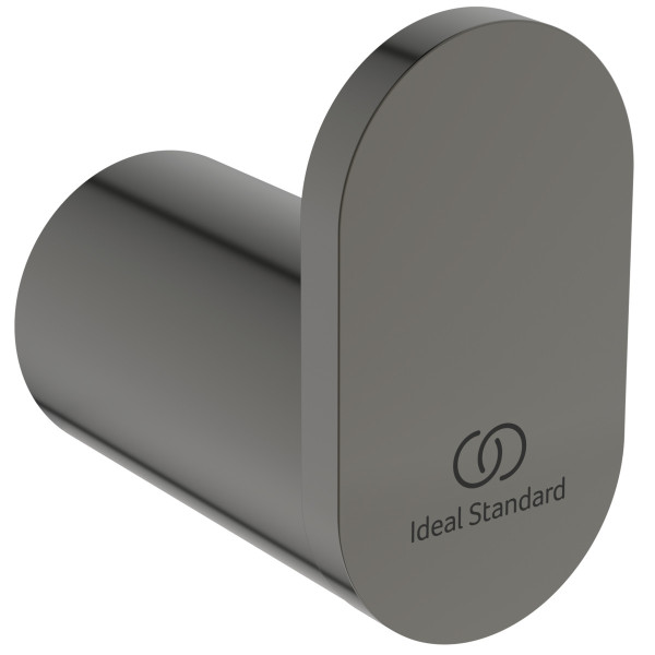 Cuier baie Ideal Standard Atelier Conca T4507A5