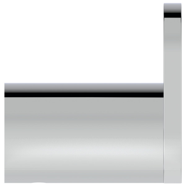 Cuier baie Ideal Standard Atelier Conca T4507AA