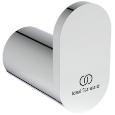 Cuier baie Ideal Standard Atelier Conca T4507AA