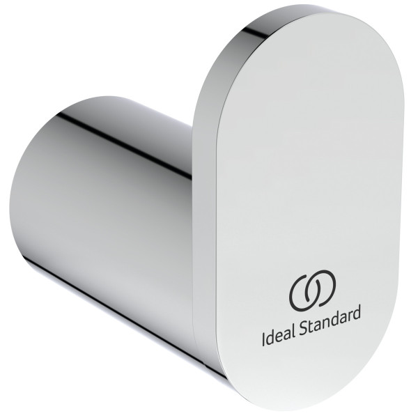 Cuier baie Ideal Standard Atelier Conca T4507AA